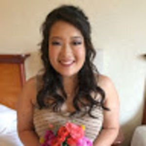 Meet your Posher, Ester